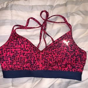 Puma Sports Bra